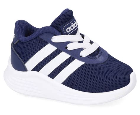 adidas schoenen babys|Adidas kids shoes.